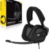 6199QcBa+1L._AC_SL1500_ Corsair Void Rgb Elite Usb Premium Gaming Headset, 7.1 Surround Sound