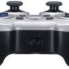 Logitech F710 Wireless Gamepad/controller/ Joystick -1yr Warranty
