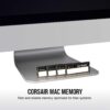 619WD6+259L._AC_SL1500_ Corsair Mac Memory 8gb Dual Channel Ddr3l Sodimm Cmsa8gx3m1a1600c11