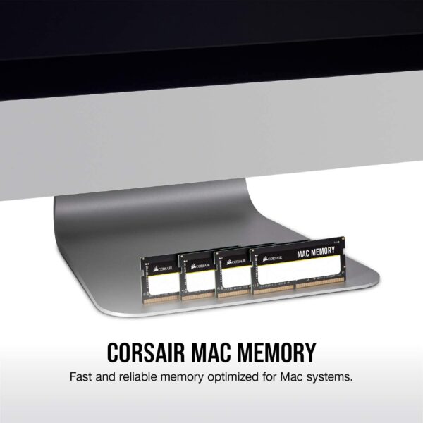 619WD6+259L._AC_SL1500_ Corsair Mac Memory 8gb Dual Channel Ddr3l Sodimm Cmsa8gx3m1a1600c11