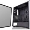 619ZdKdsi9L._AC_SL1500_ Thermaltake Level 20 Mt Argb Ca-1m7-00m1wn-00 With 1yr Warranty