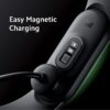 Xiaomi Mi Smart Band 6, 50% Larger 1.56" Amoled Screen, Spo2 Tracking