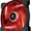 61AGJEZi+UL._AC_SL1000_ Corsair Co-9050086-ww Air Series Af140 Led Red 140mm Case Fan