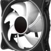 61AUxp-rN5L._AC_SL1200_ Gamemax Fn-12rainbow-n Gaming Pc Case Fan 120mm