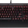 61BQUyJexBL._AC_SL1200_ Corsiar K70 Rapidfire Mechanical Gaming Keyboard Cherry/ Ch-9101024-na