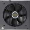 61C7iE3xDoL._AC_SL1000_ Antec Neoeco Modular Gold Ne750g M Gb 750 80+gold Power Supply