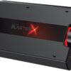 61CRpc4VKmL._AC_SL1181_ Creative Sound Blasterx G5 7.1 Headphone Surround Hd Audio External So