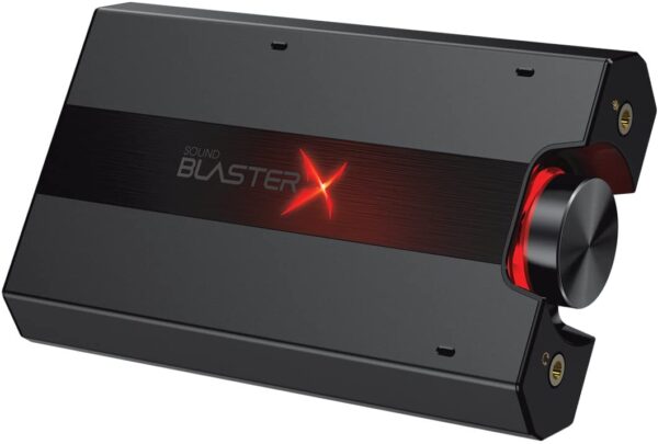 61CRpc4VKmL._AC_SL1181_ Creative Sound Blasterx G5 7.1 Headphone Surround Hd Audio External So