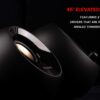 61CmHeKAvYL._AC_SL1500_ Creative Pebble Plus 2.1 Usb-powered Desktop Speakers+subwoofers