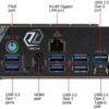61D+JdL4-jL._AC_SL1280_ Asrock X570 Taichi Amd Am4 Atx Motherboard