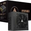 Aresze 850watt 80+ Gold Full Modular Power Supply/psu