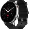 Amazfit Gtr 2e A New Classic Essential ( Genuine Products)
