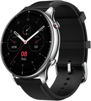 Amazfit Gtr 2e A New Classic Essential ( Genuine Products)