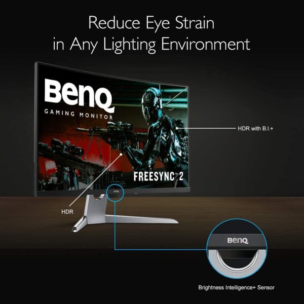 61EnM6kOvuL._AC_SL1000_ Benq Ex3203r Curved Gaming Monitor 31.5 Inch,144hz, 2k Qhd, Hdr Type C