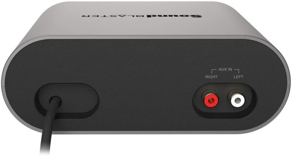 61F1Kz-znuL._AC_SL1500_ Creative Sound Blaster Ae-9 Sound Card With 1y Warranty