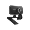 61HLg7CD4CL._SL1500_ Creative Live! Cam /webcam Sync 1080p With 1 Year Warranty