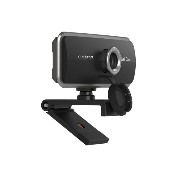 61HLg7CD4CL._SL1500_ Creative Live! Cam /webcam Sync 1080p With 1 Year Warranty