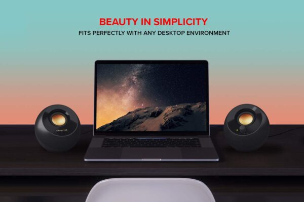61HiFN4wAKL._AC_SL1500_ Creative Pebble Plus 2.1 Usb-powered Desktop Speakers+subwoofers