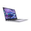 61IE9YdDKaL._SL1200_ Dell Vostro 5391 / I5 10th / 8gb Ram / 512gb Ssd/ Mx250 2gb /13.3(h)