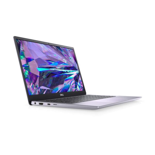 61IE9YdDKaL._SL1200_ Dell Vostro 5391 / I5 10th / 8gb Ram / 512gb Ssd/ Mx250 2gb /13.3(h)