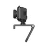61KZGCscKBL._SL1500_ Creative Live! Cam /webcam Sync 1080p With 1 Year Warranty