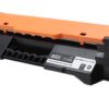 61KbBUQlktL._SL1500_ Asta Compatible Toner Cartridge 203 For Hp M203/m227 With 1600 Pages