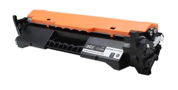 61KbBUQlktL._SL1500_ Asta Compatible Toner Cartridge 203 For Hp M203/m227 With 1600 Pages