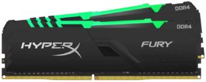 61Nr5XYx5pL._AC_SL1500_ Hyperx Hx432c16fb3ak2 (16gbx2) Gaming Desktop Ram 3200mhz
