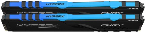61OlqCHOc5L._AC_SL1428_ Hyperx Hx432c16fb3ak2 (16gbx2) Gaming Desktop Ram 3200mhz