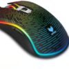 61PpLcMI71L._AC_SL1020_ Rapoo V25s Starry Sky Version 7000dpi Diy Rgb Backlit Optical Gaming