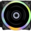 Gamemax Iceberg 120 All In One Liquid Cooler Water Cooling 120 System