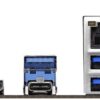 61QUk2Or2JL._AC_SL1200_ Asrock Mini-itx Motherboard (b450 Gaming-itx/ac) With Wi-fi 1yr Warnt.