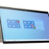 61REfEuUWbL._SL1500_ Hp Envy X360 13m I7 11g 8gb Ram 512gb Ssd 13.3 Fhd 360 (mx)100%srgb