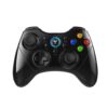 61SDKBpDq4L._SL1500_ Rapoo V600s 2.4g Wifi Vibration Game Controller Joystick Pc/android
