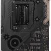 61Szgi9tqfL._AC_SL1280_ Asrock X570 Taichi Amd Am4 Atx Motherboard