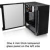 61UT6zsfpRL._SL1276_ Thermaltake Gaming Computer Case H200 Tg Rgb Ca-1m3-00m1wn-00