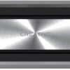 Creative Iroar Go Bluetooth Portable Speaker Usb/ Aux/and Micro-sd 12h