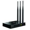 61VMMBgVlKL._SL1500_ Dlink Ac750 Dual Band Wireless Router Dir-806in 1yr Warranty