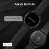 Amazfit Gtr 2e A New Classic Essential ( Genuine Products)