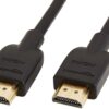 Hdmi To Mini Hdmi 1.5 Meter Cable