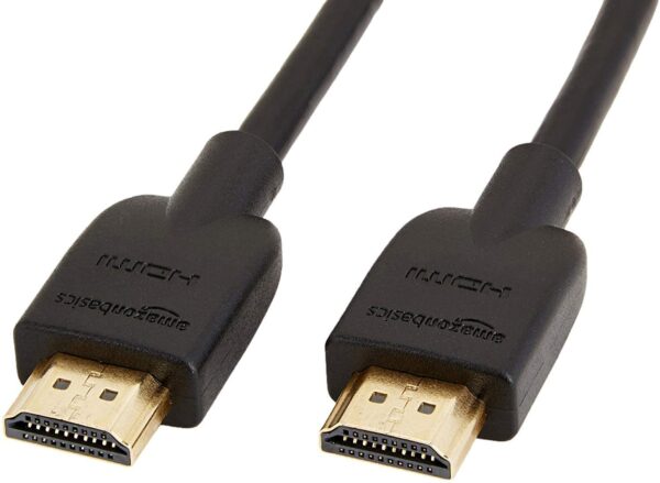 Hdmi To Mini Hdmi 1.5 Meter Cable