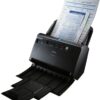 Canon Image Formula Dr-c240 Duplex Scanner With 1yr Warranty