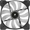 61Znc2-anhL._AC_SL1000_ Corsair Co-9050086-ww Air Series Af140 Led Red 140mm Case Fan