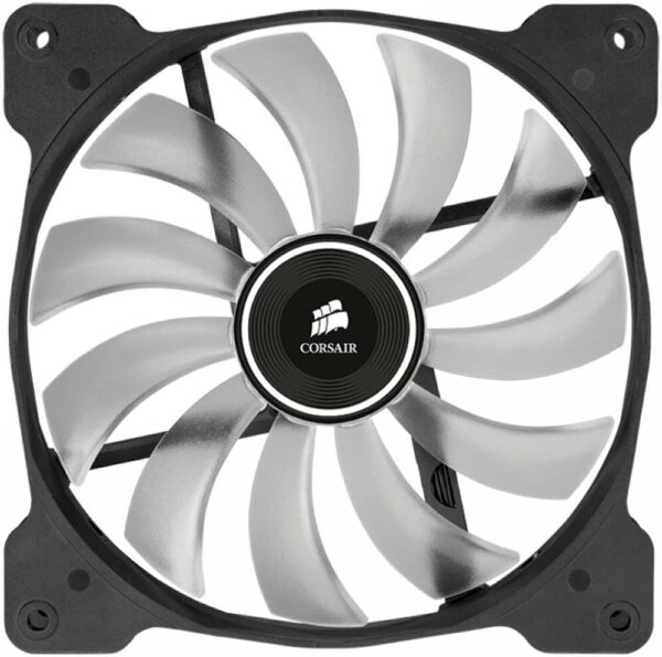 61Znc2-anhL._AC_SL1000_ Corsair Co-9050086-ww Air Series Af140 Led Red 140mm Case Fan