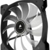 61b0aZlNMEL._AC_SL1000_ Corsair Co-9050086-ww Air Series Af140 Led Red 140mm Case Fan