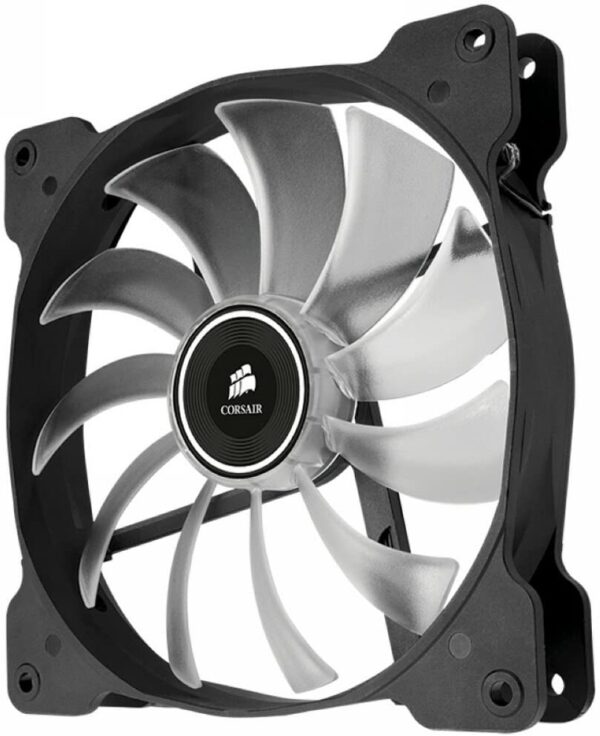 61b0aZlNMEL._AC_SL1000_ Corsair Co-9050086-ww Air Series Af140 Led Red 140mm Case Fan
