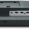 61bBeX75KjL._AC_SL1000_ 27 Inch 4k Hdr Photo Editing Monitor Sw271,4k, 100%srgb, Ips 99%adobe