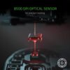 Razer Deathadder V2 Mini Razer Gaming Mouse (no Doubt For Genuine)