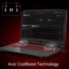 61dGxPm6hmL._AC_SL1000_ Acer Nitro 5 2021 (an515-45) Gaming Laptop / R 7 5800h / Rtx 3070/8gb/