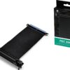 61dQmkABnTL._AC_SL1500_ Deepcool Pec 300 Pci-e Pci-express 16 X Riser Card Extender